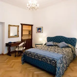  Affittacamere Imhome - Porta Romana