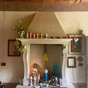 Molino2rosso Bed & Breakfast Verona
