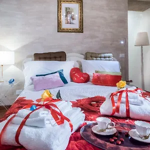 Abbraccio Di Romeo Bed & Breakfast Verona